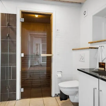850-harboore-libravej-11-a بيت للعطل *