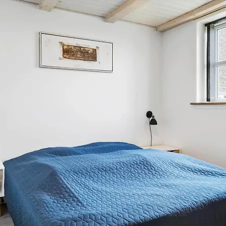 Feriehus 850-harboore-libravej-11-a Harboør